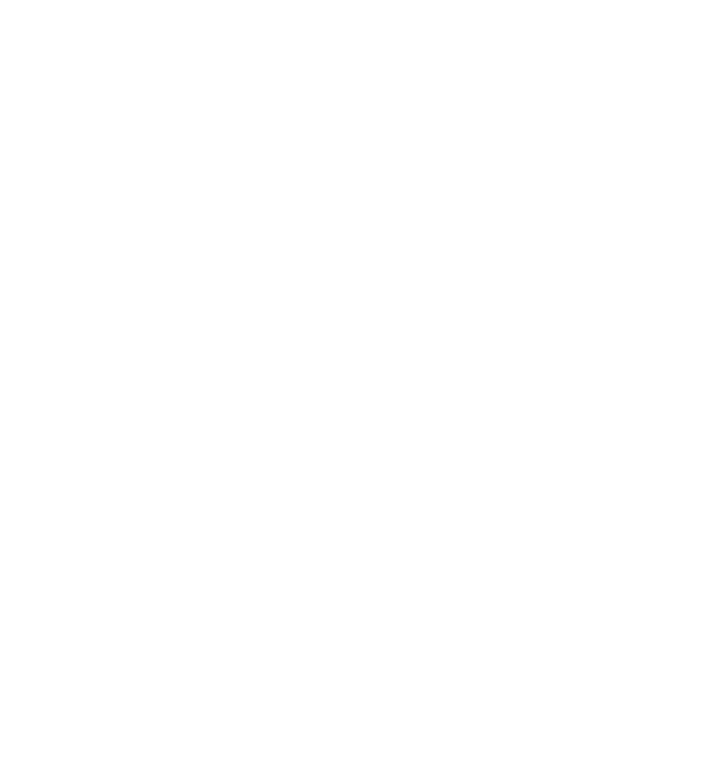 Gaia Circle Lab